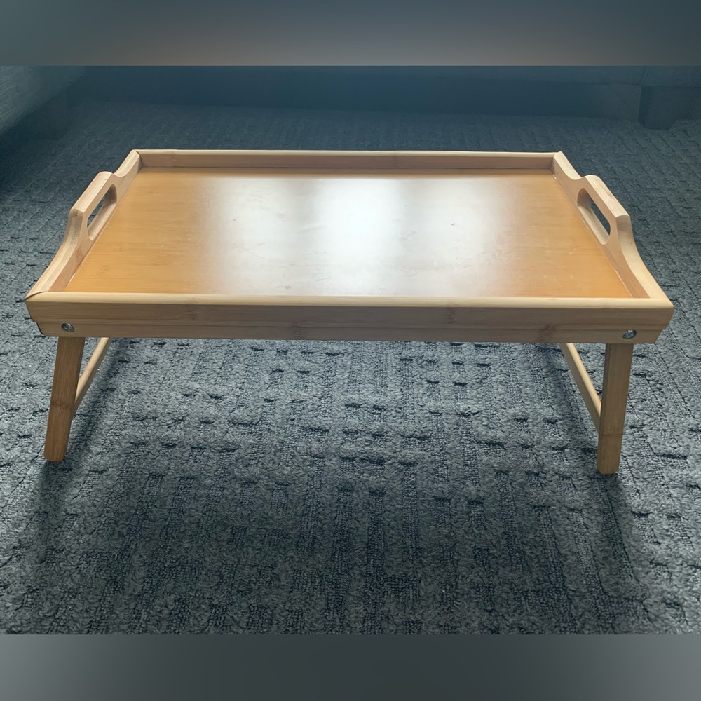 3/$25💫 Bamboo Try with Legs